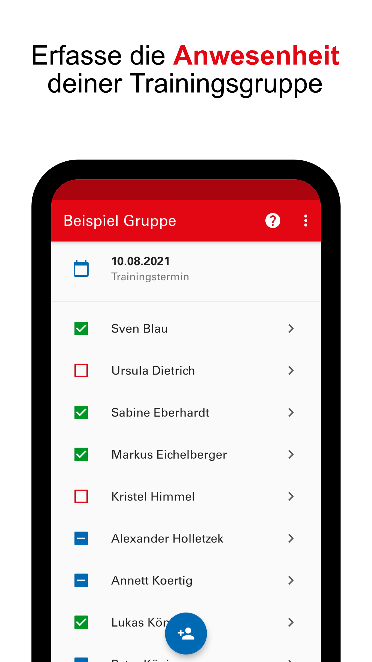 Anleitungen > DLRG Trainer > 4_de-DE.jpeg