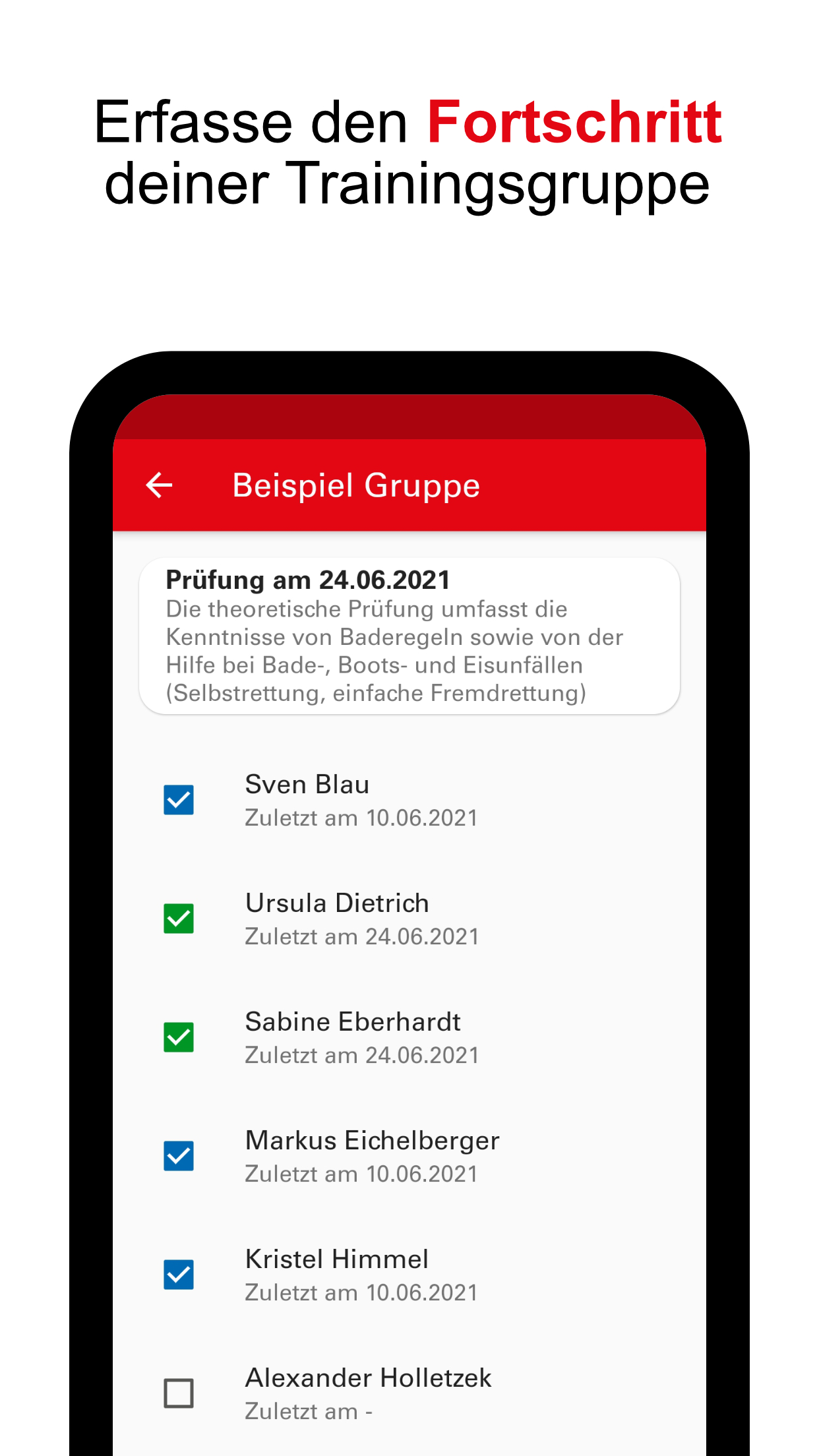 Anleitungen > DLRG Trainer > 5_de-DE.jpeg