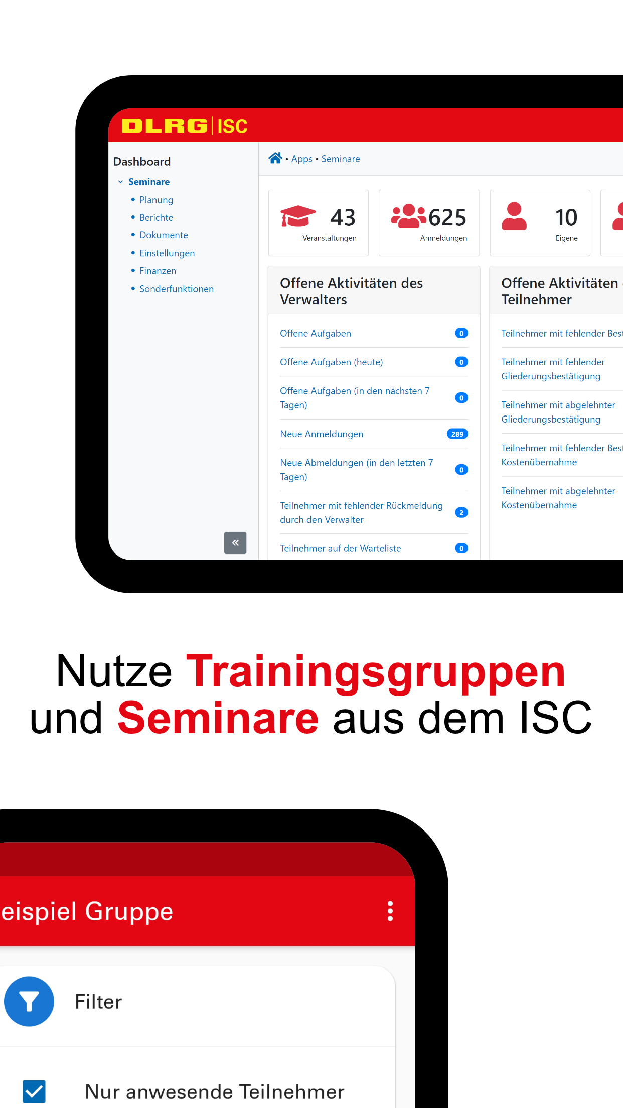 Anleitungen > DLRG Trainer > 7_de-DE.jpeg