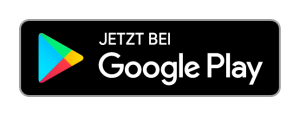 Anleitungen > DLRG Trainer > google-play-badge.png